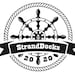 StrandDocks