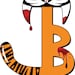 MCtigerblud