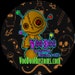 VooDooKustomsLLC