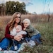 BriarhillCreations