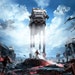 3DMiscellaneous