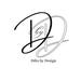 Dilts by Design