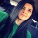 Irini Papounidou