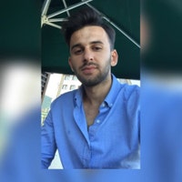 TAYFSHOPStore