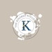 TheKindredKollection