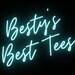 Bernard Estey