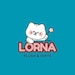 LornaPlushGifts