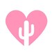 Pink Cactus Designs
