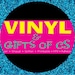 VinylandGiftsCS