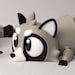 3dGobPrints