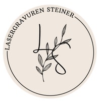 LasergravurenSteiner