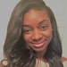 Tameka