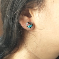 TIYAJEWEL