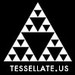 Tessellate