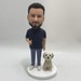 Bobbleheadparadise