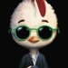 Buyer Avatar