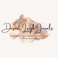 DESERTLEIGHJEWELS