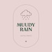 MuudyRain