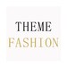 Theme Fashion