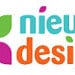 Nieuw Design