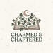 CharmedAndChaptered