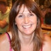 Allison Marshall avatar
