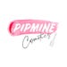 Pipmine