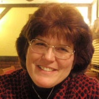 StitchesbyAnn