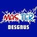 MasterDesgnUs