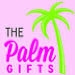 thepalmgifts