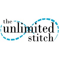 TheUnlimitedStitch