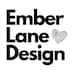 EmberLaneDesign