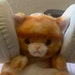 Buyer Avatar