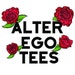 AlterEgoTees