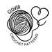 CloverCrochetPattern
