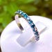 KaydeeFineJewelry