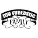 MyFuntasticFamily
