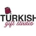 turkishgiftstudio