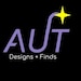 AUTtherefinds