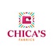 Chica