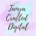 TanyaCraftedDigital