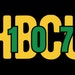 107HBCU