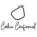CookieConfirmed