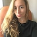 ShopOfHappyGifts