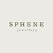 SpheneJewelryStudio