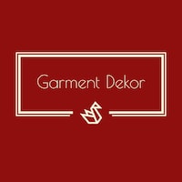 GarmentDekor