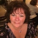 Donna Benton