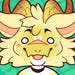 Nekotiating
