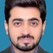 Asifali
