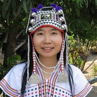 RaanPahMuang